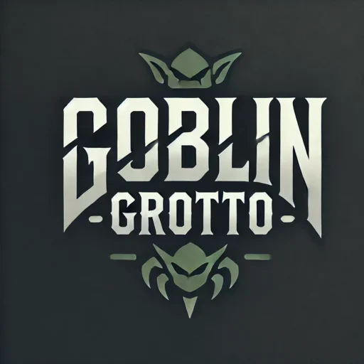 Goblin Grotto